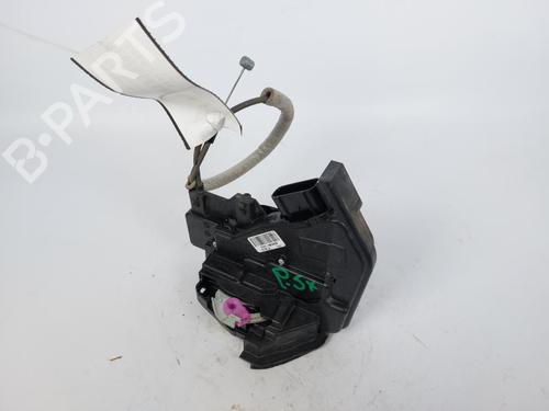 Fechadura trás esquerda KIA STONIC (YB) 1.0 T-GDi (120 hp) 15165667