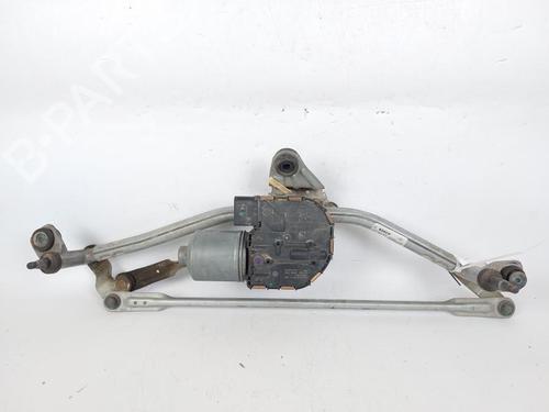 Used Front wiper motor Front wiper motor VW ARTEON (3H7, 3H8) 2.0 TDI (190 hp) 19482310 19482310