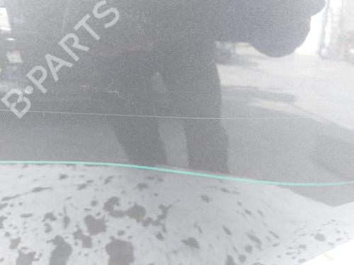 Left rear door CITROËN C3 III (SX) 1.2 PURETECH 82 | BP29702480C4 