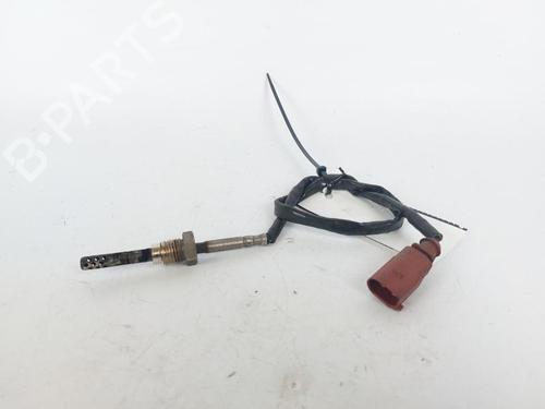 Used Electronic sensor Electronic sensor AUDI A4 B8 Avant (8K5) 2.0 TDI (136 hp) 21552193 21552193