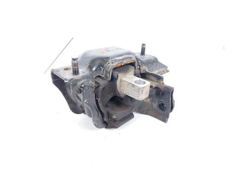 Motoraufhängung SKODA FABIA III (NJ3) 1.0 | BP15162144M89 