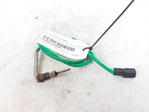 Elektronisk sensor RENAULT MEGANE IV Grandtour (K9A/M/N_) 1.5 Blue dCi 115 (K9A6) | BP19930956M84 