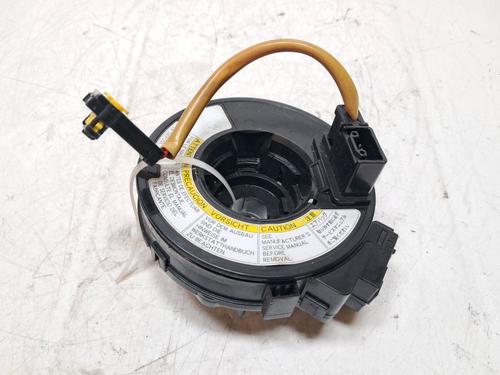 Anillo Airbag Anillo Airbag SUZUKI SX4 (EY, GY) 1.6 DDIS (RW416D) (90 hp) 36618031 36618031