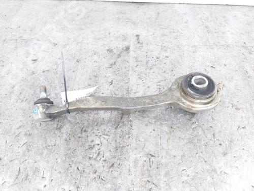 Left front suspension arm MERCEDES-BENZ C-CLASS (W203) C 200 Kompressor (203.045) | BP19059162M12 
