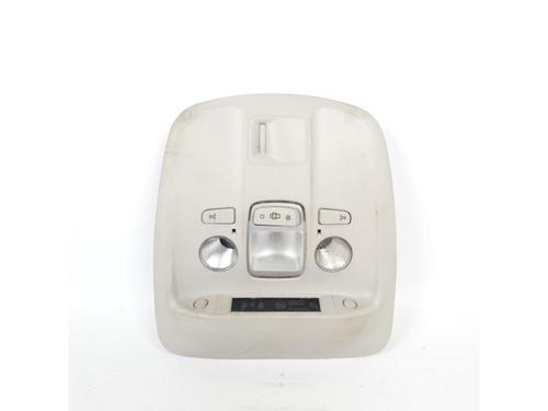 Used Interior roof light OPEL VIVARO C Van (K0) 2.0 (122 hp) 15152523