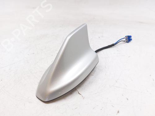 electronic-module-ford-focus-iv-hn-2018-25835245 main image
