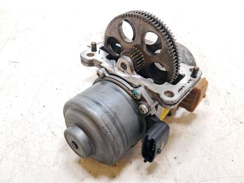 Selector da caixa SMART FORTWO Coupe (451) 1.0 (451.331, 451.380) | BP37259586M90 - Image 3