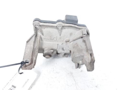 Used Other RENAULT MEGANE IV Grandtour (K9A/M/N_) 1.5 dCi 110 (110 hp) 15165853