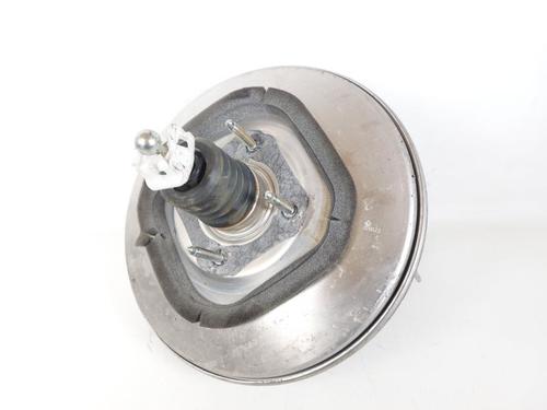 Servo brake OPEL COMBO E Tour / Life (K9) 1.5 | BP23558220M42 