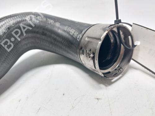 Pipe KIA SPORTAGE V (NQ5) 1.6 CRDi MHEV | BP30802258M125 - Image 4