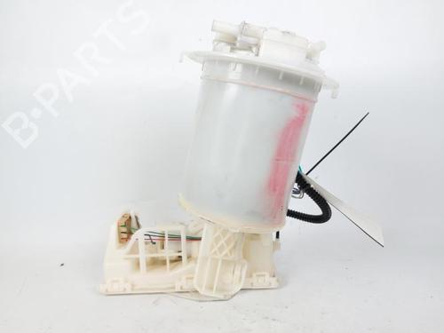 Used Fuel pump TOYOTA COROLLA Estate (_E21_) 2.0 Hybrid (MZEH12) (180 hp) 15396948