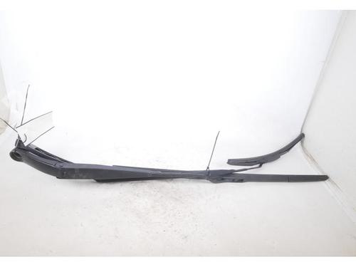 Used Front windshield wiper arm KIA RIO III (UB) 1.1 CRDi (75 hp) 15159443