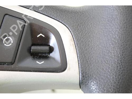 Steering wheel HYUNDAI i20 I (PB, PBT) 1.2 | BP15145158C49 