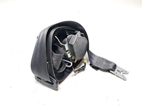 Front left seatbelt FIAT PUNTO EVO (199_) 1.3 D Multijet (199AXC1A, 199BXC1A, 199AXT1A, 199BXT1A) | BP31011218I26 - Image 4