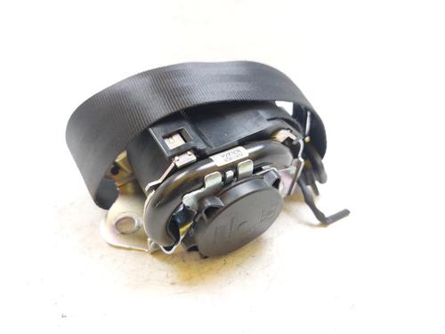 Rear left seatbelt FORD FOCUS IV Turnier (HP) 1.5 EcoBlue | BP26919219I29 - Image 2