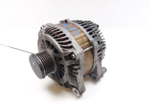 Used Alternator CITROËN C4 Picasso I MPV (UD_) 2.0 HDi 138 (136 hp) 28973766