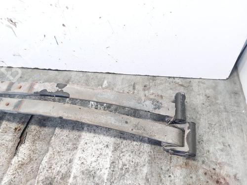 Other MERCEDES-BENZ SPRINTER 3,5-t Platform/Chassis (B907, B910) 314 CDI (910.131, 910.133, 910.030) | BP33198077O1 - Image 3