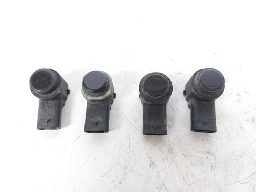 Used Electronic module Electronic module JAGUAR XE (X760) 2.0 D (180 hp) 15174163 15174163