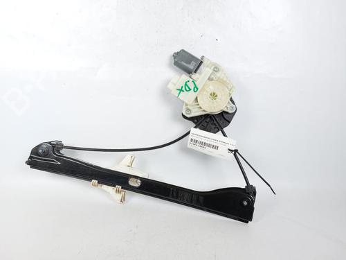 BP15162486C25 main image