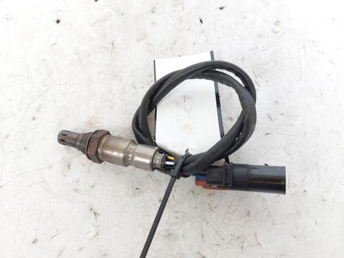 Used Electronic sensor AUDI A4 B9 Avant (8W5, 8WD) 2.0 TDI (150 hp) 18826226