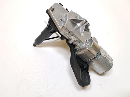 Rear wiper motor RENAULT CLIO V (B7_) 1.0 TCe 100 (B7MT) | BP36429960M102 - Image 2