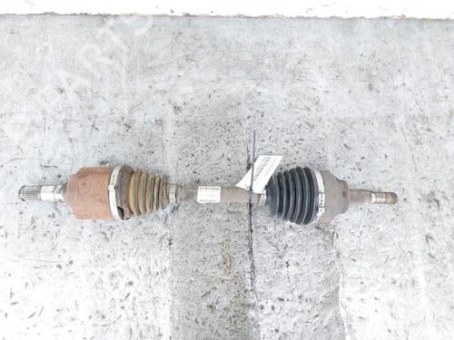 left-front-driveshaft-ford-transit-connect-mpv-2013-24038450 main image
