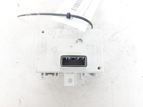 engine-control-unit-ecu-renault-clio-iv-bh_-2012-2013-2014-2015-2016-2017-2018-2019-2020-2021-23416823 main image