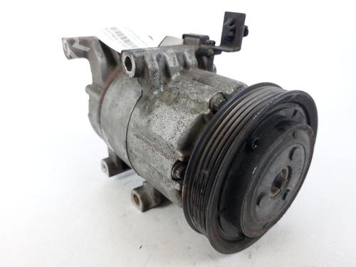 Used AC compressor KIA CEE'D Sportswagon (JD) 1.6 CRDi 110 (110 hp) 15172027