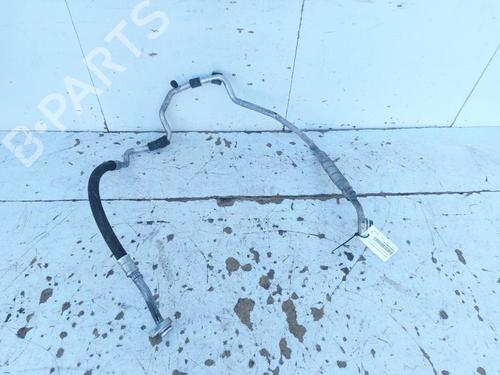 Used AC pipe AUDI A3 (8P1) 1.6 TDI (105 hp) 29050432