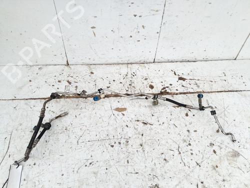 Used AC pipe AC pipe 36880902 36880902