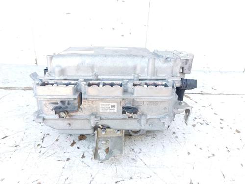 electronic-module-lexus-nx-_z1_-2014-27537334 main image