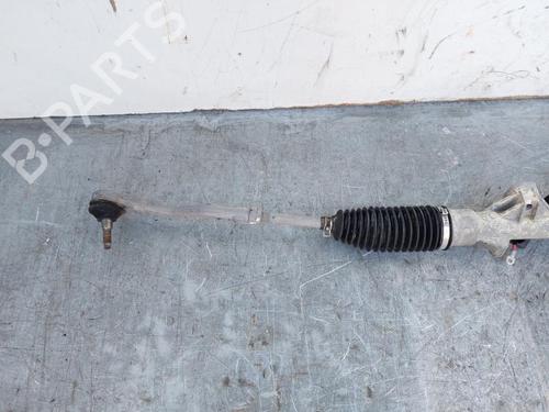 Steering rack PEUGEOT 208 I (CA_, CC_) 1.2 VTI 82 | BP15162390M22 