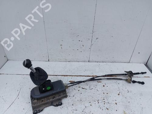 Used Shift knob Shift knob 37088598 37088598