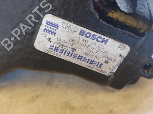 Injection pump OPEL ASTRA J (P10) 1.3 CDTI (68) | BP37259439M78  - Image 5
