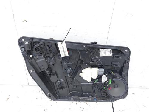 Used Front left window mechanism MERCEDES-BENZ GLA-CLASS (X156) GLA 180 (156.942) (122 hp) 19444953