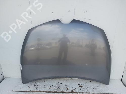 Used Hood Hood 36880978 36880978