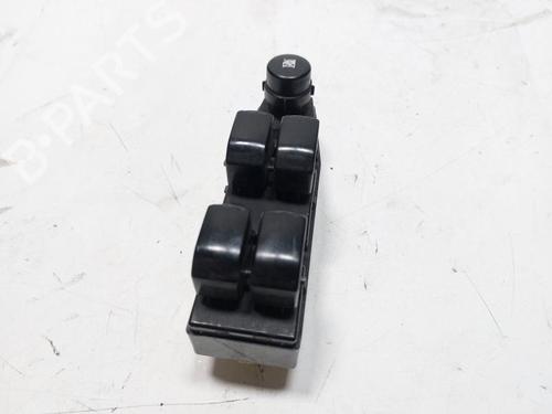 Used Left front window switch Left front window switch CHEVROLET MATIZ (M200, M250) 1.0 (67 hp) 33194800 33194800