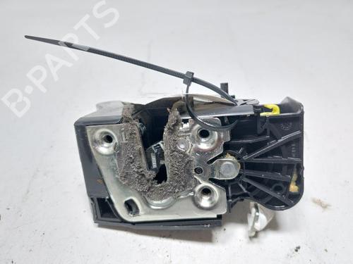 Türschloss links hinten DACIA JOGGER (RK_) 1.0 TCe 100 ECO-G (RKMT) | BP30536468C100