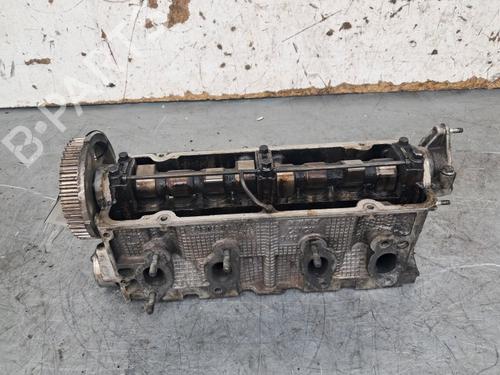 Used Cylinder head Cylinder head 38591576 38591576