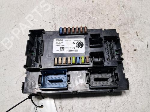 Módulo eletrónico FIAT TIPO Saloon (356_, 357_) 1.6 D (356SXG1B) (120 hp) 33194972