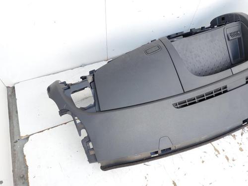 Dashboard RENAULT TRAFIC III Van (FG_) 2.0 dCi 145 (FGML) | BP16029924C46