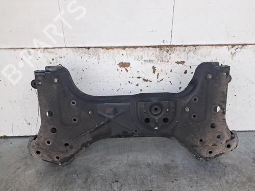 Subframe FIAT DUCATO Van (250_) 100 Multijet 2,2 D | BP37660361M9 - Image 4
