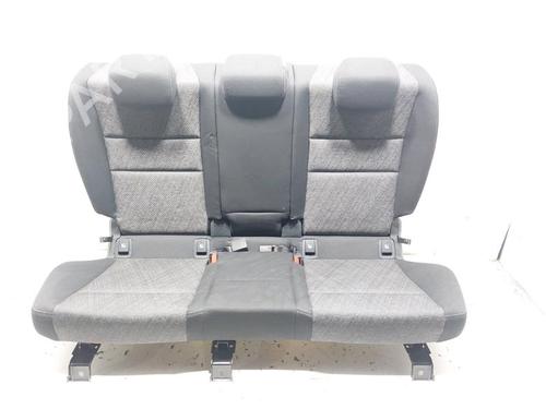 Seats set BMW 2 Active Tourer (U06) 220i Mild Hybrid | BP21800928C78 