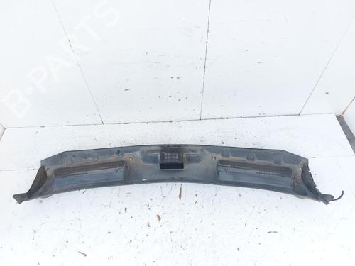 grille-ford-kuga-i-2008-2009-2010-2011-2012-27099128 main image