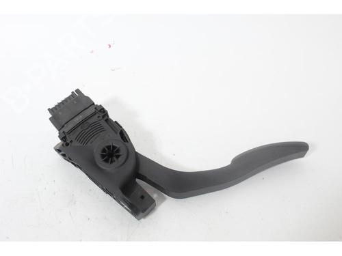 Pedal FORD FIESTA VI (CB1, CCN) 1.25 | BP15147209I4 