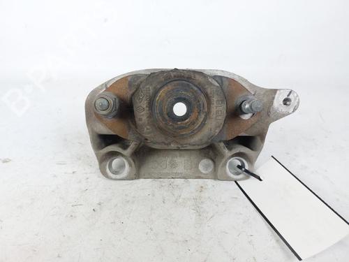 Used Engine mount Engine mount 20671111 20671111