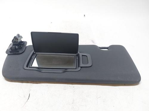 Left sun visor RENAULT ARKANA I (LCM_, LDN_) 1.6 E-TECH 145 (LDMU) | BP34617769I1 - Image 2