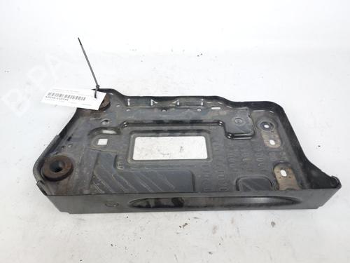 Used Other Other 37193199 37193199