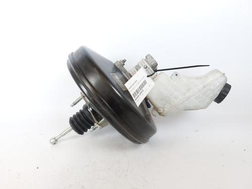 Used Servo brake OPEL CORSA E (X15) 1.4 (08, 68) (90 hp) 18956560