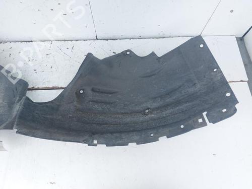 Hjulbue MAZDA CX-5 (KF) 2.2 D | BP20714004C56 - Image 6